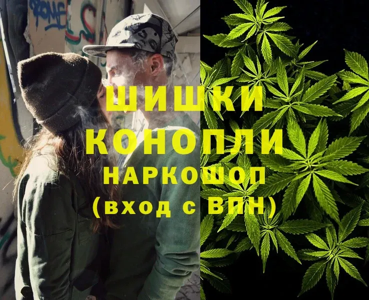 Бошки марихуана White Widow  где можно купить   Карабаш 